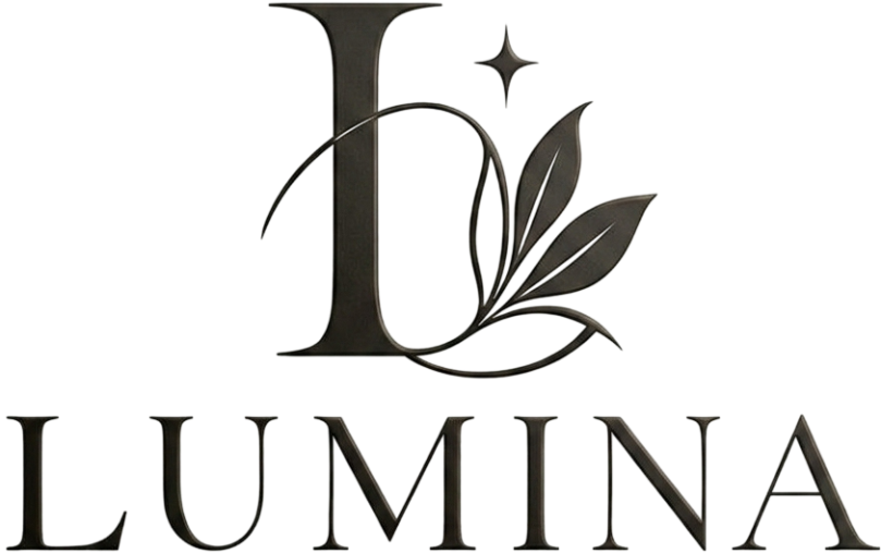 Lumina Beauty Lounge
